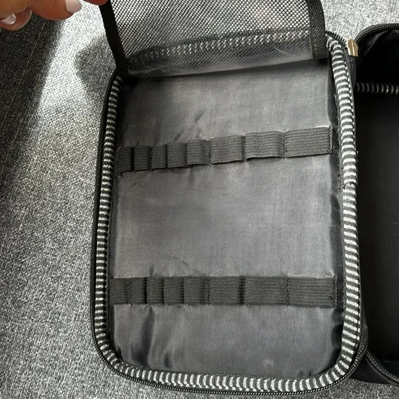 Sephora Collection make up case. - Picture 5 of 17